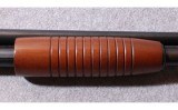 Winchester ~ Model 12 ~ 20 Gauge - 3 of 10