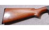 Winchester ~ Model 12 ~ 20 Gauge - 2 of 10