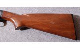 Winchester ~ Model 12 ~ 20 Gauge - 6 of 10