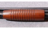 Winchester ~ Model 12 ~ 20 Gauge - 8 of 10