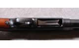 Winchester ~ Model 12 ~ 20 Gauge - 5 of 10