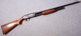 Winchester ~ Model 12 ~ 20 Gauge