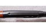 Winchester ~ Model 12 ~ 20 Gauge - 4 of 10