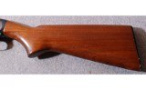 Winchester ~ Model 12 Takedown ~ 12 Gauge - 6 of 10