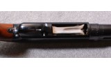 Winchester ~ Model 12 Takedown ~ 12 Gauge - 5 of 10