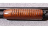 Winchester ~ Model 12 Takedown ~ 12 Gauge - 8 of 10
