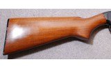 Winchester ~ Model 12 Takedown ~ 12 Gauge - 2 of 10