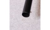 Winchester ~ Model 12 Takedown ~ 12 Gauge - 9 of 10