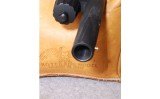 Winchester ~ SXP ~ 20 Gauge - 9 of 10
