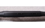 Winchester ~ SXP ~ 20 Gauge - 4 of 10