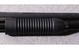 Winchester ~ SXP ~ 20 Gauge - 3 of 10