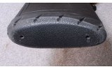 Winchester ~ SXP ~ 20 Gauge - 10 of 10
