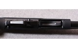 Winchester ~ SXP ~ 20 Gauge - 5 of 10