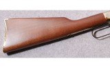 Henry ~ Golden Boy ~ .22 Long Rifle - 2 of 10