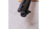 Henry ~ Golden Boy ~ .22 Long Rifle - 9 of 10