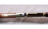 Henry ~ Golden Boy ~ .22 Long Rifle - 4 of 10