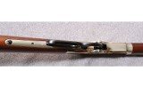 Henry ~ Golden Boy ~ .22 Long Rifle - 5 of 10