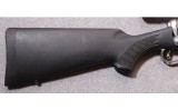 Savage ~ Model 116 ~ .300 Winchester Magnum - 2 of 10