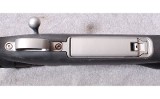 Savage ~ Model 116 ~ .300 Winchester Magnum - 5 of 10