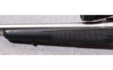 Savage ~ Model 116 ~ .300 Winchester Magnum - 8 of 10