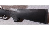 Savage ~ Model 116 ~ .300 Winchester Magnum - 6 of 10