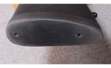 Savage ~ Model 116 ~ .300 Winchester Magnum - 10 of 10