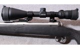 Savage ~ Model 116 ~ .300 Winchester Magnum - 7 of 10