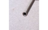 Savage ~ Model 116 ~ .300 Winchester Magnum - 9 of 10