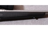 Savage ~ Model 116 ~ .300 Winchester Magnum - 4 of 10