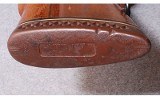 Parker-Hale ~ Bolt-Action ~ .30-06 Springfield - 10 of 10