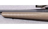 Ruger ~ American ~ 5.56 NATO - 8 of 10