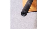 Ruger ~ American ~ 5.56 NATO - 9 of 10