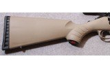 Ruger ~ American ~ 5.56 NATO - 2 of 10
