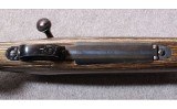 Winchester ~ Model 70 ~ .300 WInchester Magnum - 5 of 10