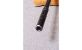 Winchester ~ Model 70 ~ .300 WInchester Magnum - 9 of 10