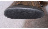 Winchester ~ Model 70 ~ .300 WInchester Magnum - 10 of 10
