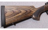 Winchester ~ Model 70 ~ .300 WInchester Magnum - 2 of 10