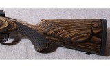 Winchester ~ Model 70 ~ .300 WInchester Magnum - 6 of 10