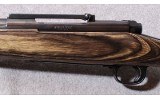 Winchester ~ Model 70 ~ .300 WInchester Magnum - 7 of 10