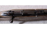 Winchester ~ Model 70 ~ .300 WInchester Magnum - 4 of 10