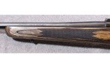 Winchester ~ Model 70 ~ .300 WInchester Magnum - 8 of 10