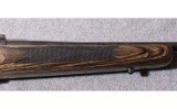 Winchester ~ Model 70 ~ .300 WInchester Magnum - 3 of 10