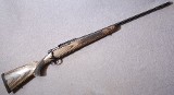 Winchester ~ Model 70 ~ .300 WInchester Magnum