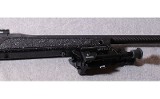 Bergara ~ B14R ~ .22 Magnum - 3 of 10