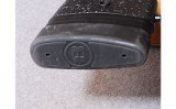 Bergara ~ B14R ~ .22 Magnum - 10 of 10