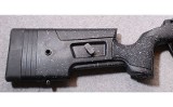Bergara ~ B14R ~ .22 Magnum - 2 of 10