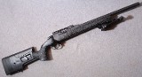 Bergara ~ B14R ~ .22 Magnum - 1 of 10
