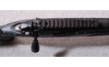 Bergara ~ B14R ~ .22 Magnum - 4 of 10