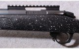 Bergara ~ B14R ~ .22 Magnum - 7 of 10