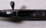 Bergara ~ B14R ~ .22 Magnum - 5 of 10